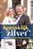 Koninklijk zilver, Jan Vriend - Gebonden - 9789493526167