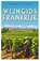 Wijngids Frankrijk, Sander de Vaan - Paperback - 9789493526174