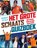 Het grote schaatsquizboek, Robbert de Rijk - Paperback - 9789493526211