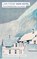 Vaim Hotel, Jon Fosse - Paperback - 9789493537095