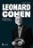 Leonard Cohen, Michiel Vanhee - Paperback - 9789493547100