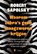 Waarom zebra's geen maagzweren krijgen, Robert Sapolsky - Paperback - 9789493547124