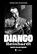 Django Reinhardt, Tine De Donder - Paperback - 9789493547230