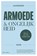 Jaarboek armoede & ongelijkheid, Jill Coene ; Peter Raeymaeckers ; Roy Remmen ; Mieke Schrooten ; Henk Van Hootegem ; Sanne Coremans ; Heidi Degerickx ; Caroline Dewilde ; Tuur Ghys ; Bernard Hubeau ; Sarah Marchal - Paperback - 9789493547308