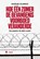 Hoe één zomer de gevangenis voorgoed veranderde, Geertjan Zuijdwegt - Paperback - 9789493547322