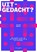 Uitgedacht?, Jeroen Zweers - Paperback - 9789493547377