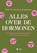 Alles over de hormonen, Herman Depypere - Gebonden - 9789493547391