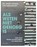 Als weten niet genoeg is, Kelly Geryl ; Ine Vanhauwere ; Marlies Vanderhaeghen - Paperback - 9789493547476