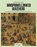 Aansprakelijkheid verzekerd, Violein Van Den Daele - Paperback - 9789493547513