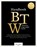 Handboek belasting toegevoegde waarde, Filip Debelva ; Daan De Vlieger ; Joaquim Heirman ; Ivan Massin ; Danny Stas ; Frank Vanbiervliet ; Kenneth Vyncke - Paperback - 9789493547544