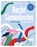 Recht in de samenleving, Jan Fiers ; Jan Cottyn - Paperback - 9789493547551