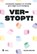 Verstopt!, Heleen Becuwe - Paperback - 9789493547803