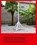 Philippe Van Snick. Dynamic Project II, Philippe Van Cauteren ; Anthony Hudek ; Benedicte Goesaert ; Lewis Biggs ; Wouter De Vleeschouwer - Paperback - 9789493551510