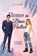 Home In Briar Hollow, W. Griffin - Paperback - 9789493559004