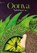 Oonya, Nanesa - Paperback - 9789493560024