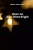 WHEN THE STARS SHINE BRIGHT, THOMSON,  Drake - Paperback - 9789501215717