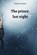 The prince last night, Charles Mann - Paperback - 9789501215892