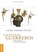Los Estilos Guerreros, Laura Fierro Evans - Paperback - 9789506419684