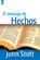 El Mensaje de Hechos, John Stott - Paperback - 9789506831608