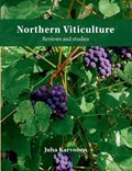 Northern Viticulture | Juha Karvonen | 