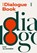 Alhanen, K: Dialogue Book, Kai Alhanen - Paperback - 9789523935686