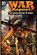 War Report, Ajax Farrell - Paperback - 9789524499132