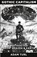 Gothic Capitalism, Adam Turl - Paperback - 9789526545929