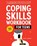 Coping Skills Workbook for Teens, Emily Carter - Paperback - 9789526546483
