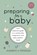 Preparing for a Baby, Elizabeth H Peterson - Paperback - 9789526582528