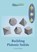 Building Platonic Solids, Sympsionics Design - Paperback - 9789526821726
