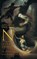Appendix N, Jeffro Johnson - Gebonden - 9789527065181