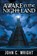 Awake in the Night Land, John C Wright - Gebonden - 9789527065211