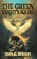 The Green Knight's Squire, John C Wright - Gebonden - 9789527065259