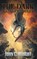 The Dark Avenger's Sidekick, John C Wright - Gebonden - 9789527065266