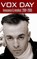 Innocence & Intellect, 2001-2005, Vox Day - Gebonden - 9789527065679
