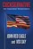 Cuckservative, Vox Day ; John Red Eagle - Paperback - 9789527065723