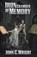 Iron Chamber of Memory, John C Wright - Paperback - 9789527065907