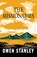 The Missionaries, Owen Stanley - Paperback - 9789527065945