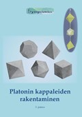Platonin kappaleiden rakentaminen | Sympsionics Design | 