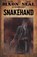 Snakehand, Chuck Dixon ; John Neal - Paperback - 9789527303337