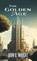 The Golden Age, John C. Wright - Gebonden - 9789527303511
