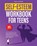 Self-Esteem Workbook for Teens, Emily Carter - Paperback - 9789527634066