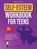 Self-Esteem Workbook for Teens, Emily Carter - Gebonden - 9789527634073