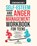 Self-Esteem and Anger Management Workbook for Teens, Emily Carter - Paperback - 9789527634141