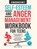 Self-Esteem and Anger Management Workbook for Teens, Emily Carter - Gebonden - 9789527634158