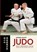 Judo Self-Defence kata, Jorma Paasi - Paperback - 9789528053941
