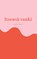 Itsensä vanki, Kristian Takkula - Gebonden - 9789528063209