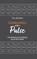 Collaboration with a Pulse, Timo Järvensivu - Paperback - 9789528075936