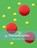 Thermodynamics, U Kivi - Paperback - 9789528077411
