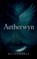 Aetherwyn, Aliisa Nummela - Paperback - 9789528088370